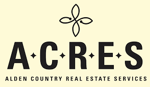 Broker/Agent Name