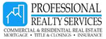 Broker/Agent Name