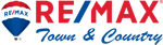 Broker/Agent Name