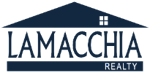 Broker/Agent Name