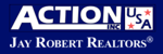 Broker/Agent Name