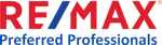 Broker/Agent Name
