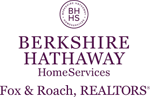 Broker/Agent Name