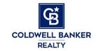 Broker/Agent Name
