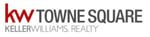 Broker/Agent Name