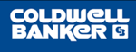 Broker/Agent Name