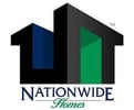 Broker/Agent Name