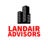 Broker/Agent Name