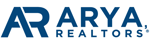 Broker/Agent Name
