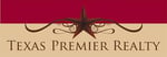 Public profile brokerage logo