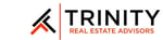 Broker/Agent Name