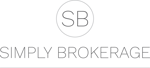 Broker/Agent Name