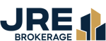 Broker/Agent Name