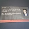 Broker/Agent Name