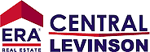 Broker/Agent Name