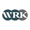Broker/Agent Name