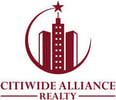 Broker/Agent Name