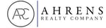 Broker/Agent Name