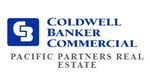 Broker/Agent Name