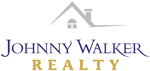 Broker/Agent Name