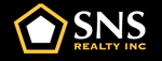 Broker/Agent Name