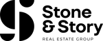 Public profile brokerage logo