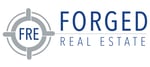 Broker/Agent Name