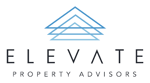 Public profile brokerage logo