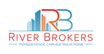 Broker/Agent Name