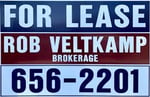 Broker/Agent Name