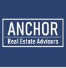 Broker/Agent Name