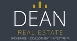 Broker/Agent Name