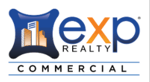 Broker/Agent Name