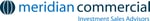Broker/Agent Name