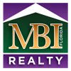 Broker/Agent Name