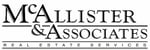 Broker/Agent Name
