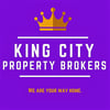 Broker/Agent Name