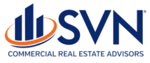 Broker/Agent Name