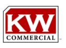 Broker/Agent Name