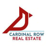 Broker/Agent Name
