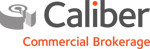 Broker/Agent Name