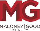 Broker/Agent Name