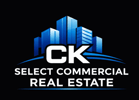 Broker/Agent Name