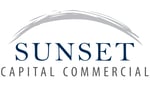 Broker/Agent Name