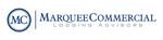 Public profile brokerage logo