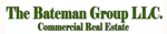 Broker/Agent Name