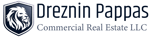 Broker/Agent Name