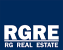 Broker/Agent Name