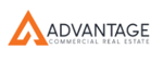 Broker/Agent Name