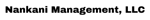 Broker/Agent Name
